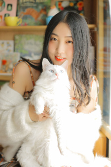 光荣时代 电视剧